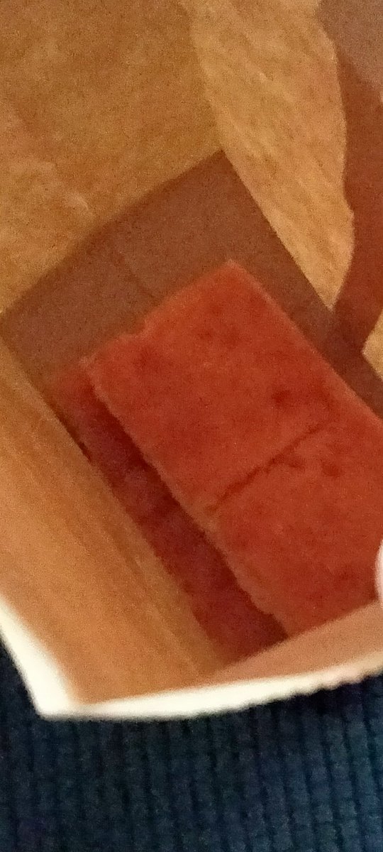 MeMyself&I tweet media