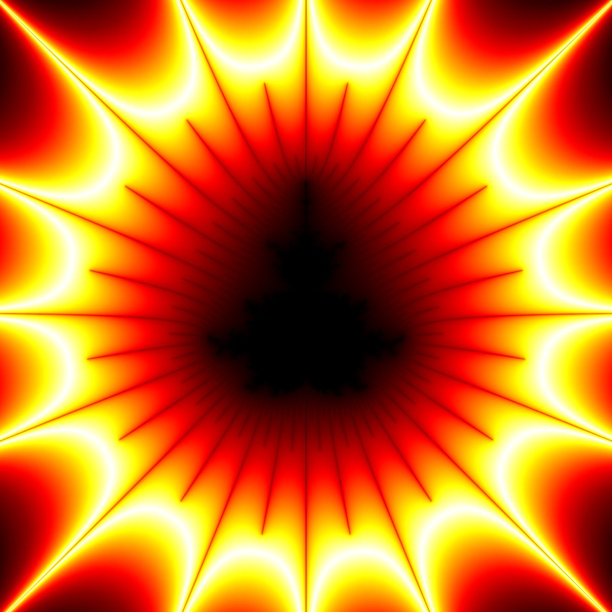 geoztsos's tweet photo. When you combine fractals with religion the result is spectacular!!
The #ĀdittapariyāyaSutta
or popularly known as the #FireSermon!!

@MandelbrotsNFT
#CNFT #NFTs @cardano_nft @cNFTsocial  

The Fire 🔥 Buddha!! https://t.co/NzGKx2yx9M