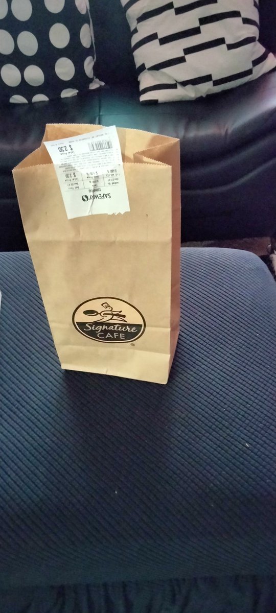 MeMyself&I tweet media