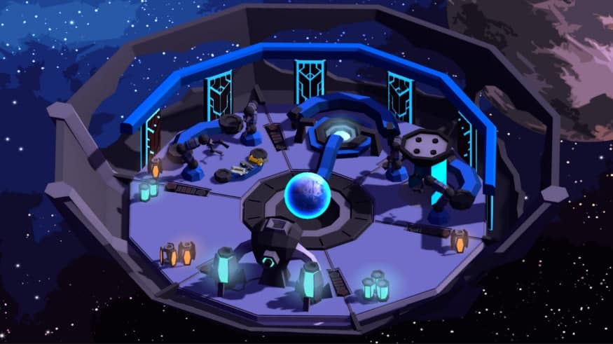 JohnnyCrypto51's tweet image. $UFO Gaming 🛸🛸

CONGRATULATIONS!!
51,515 holders now in the #UFOARMY 

Follow the official twitter page.
@TheUFOtoken 

$UFO is the mothership and the 🔑 to EVERYTHING!