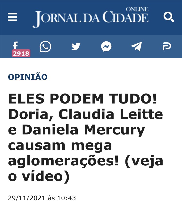 nosa_junior's tweet photo. Pq o STF se cala diante desses genocidas?? https://t.co/aR4rF5FFuP