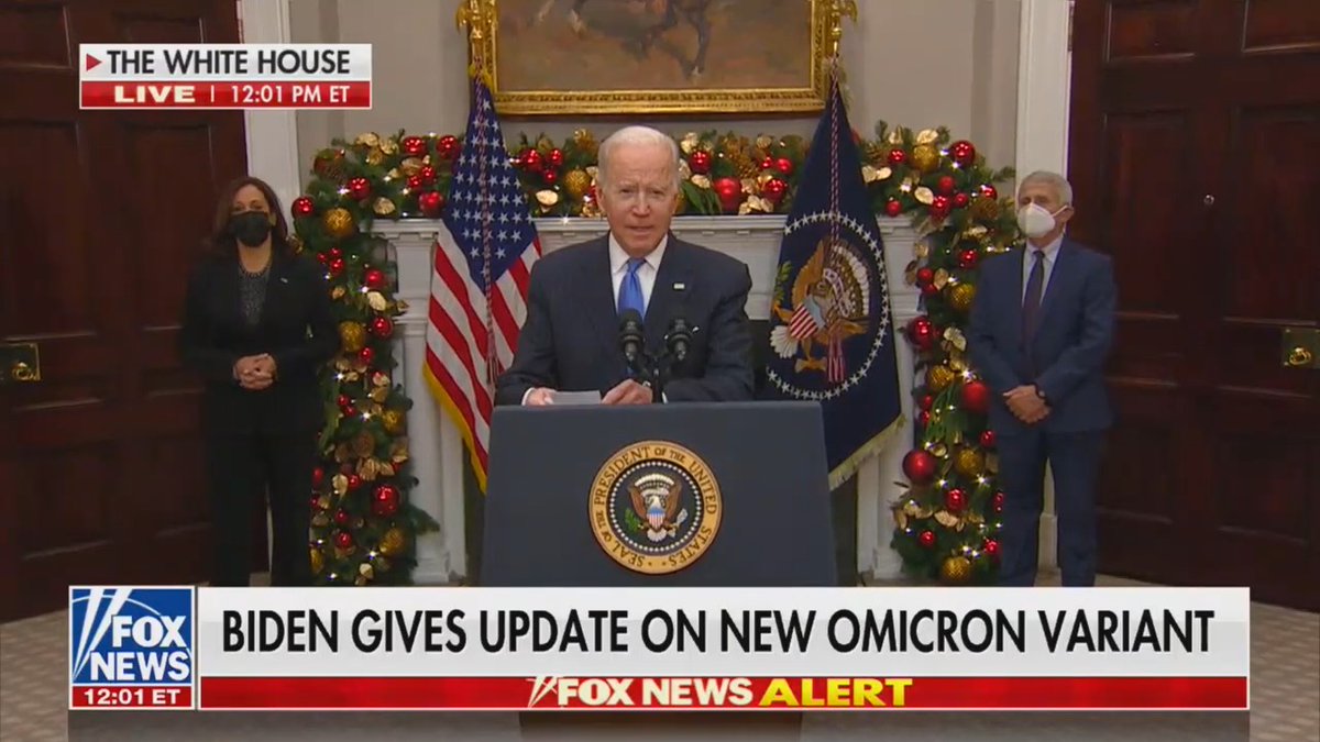 Biden's Accomplishments🇺🇲🇺🇦 tweet media