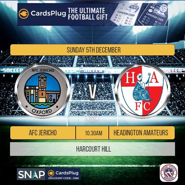 Sam Waters Quarter Final Action up next.