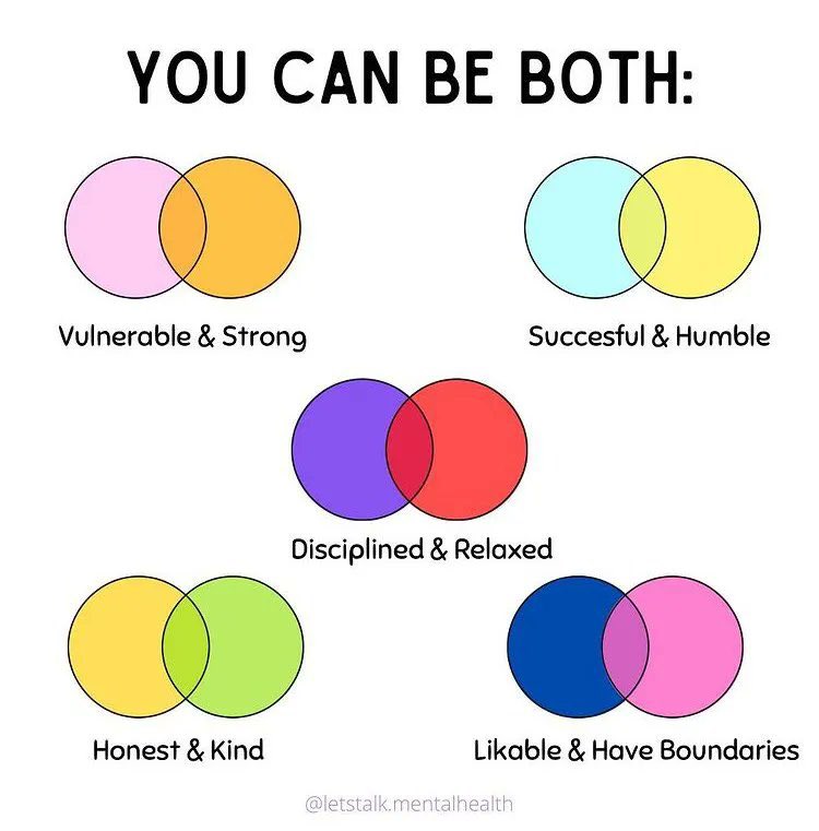 KNichollsDance's tweet photo. Even (and especially) in your exhaustion and your weariness—explore all that moves within you.
Image: letstalk.mentalhealth
#knd #exhaustion #exploration #community #selfcare #balance #creatingconversations #sustainingconnections #furtheringlearning https://t.co/Oyl5qHIsGc