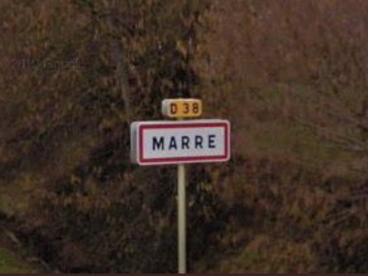 MirakElrt's tweet photo. Mon mood actuellement : https://t.co/fmhysokxqC