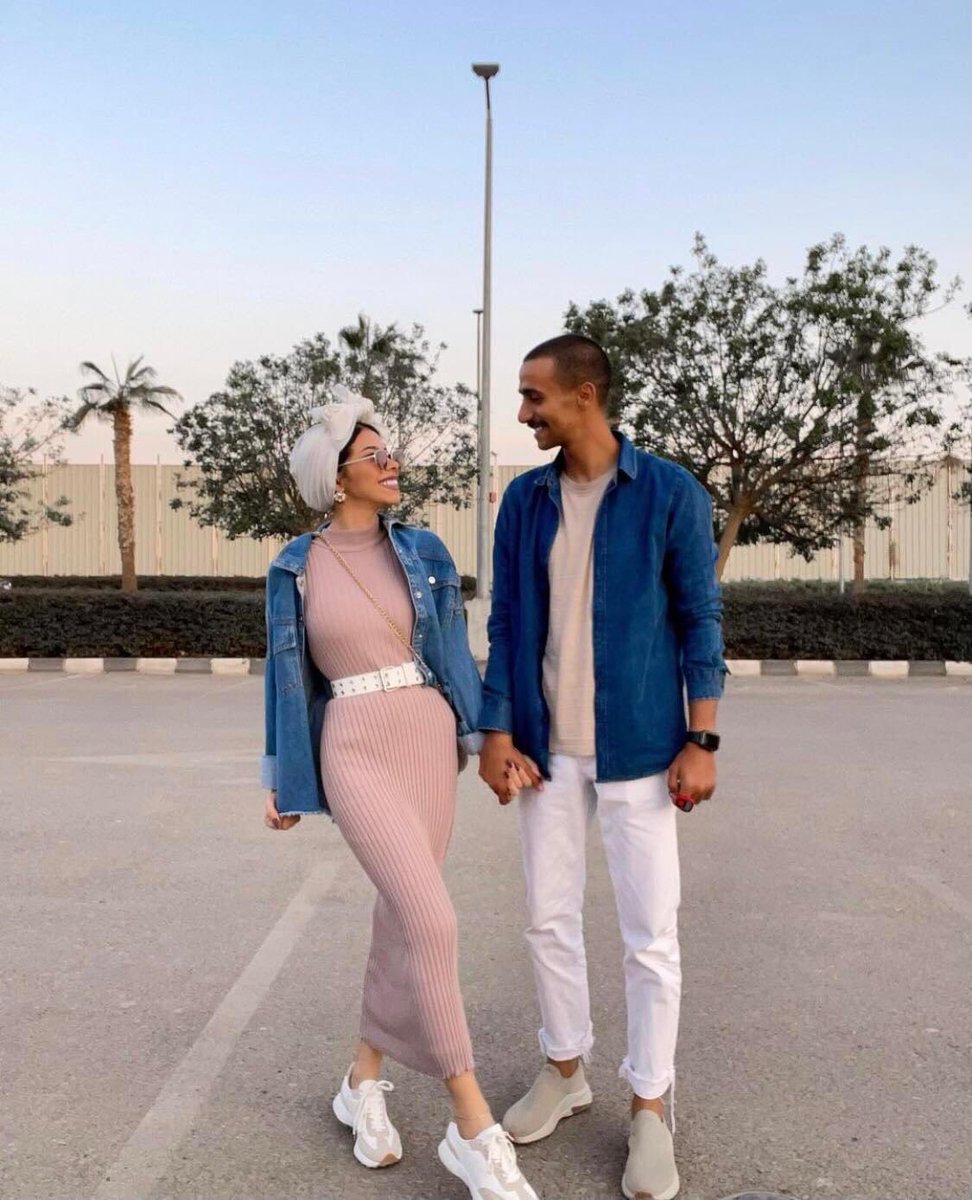 Menna_Elsony3's tweet photo. بحب البس انا وصاصا زي بعض اوي  💙 https://t.co/hZWna7Bru5