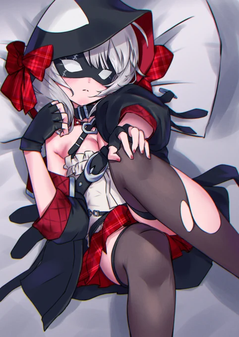 <>< <>< <>< <>< <><🎣
#またまたさかまた #さかまた飼育日記 