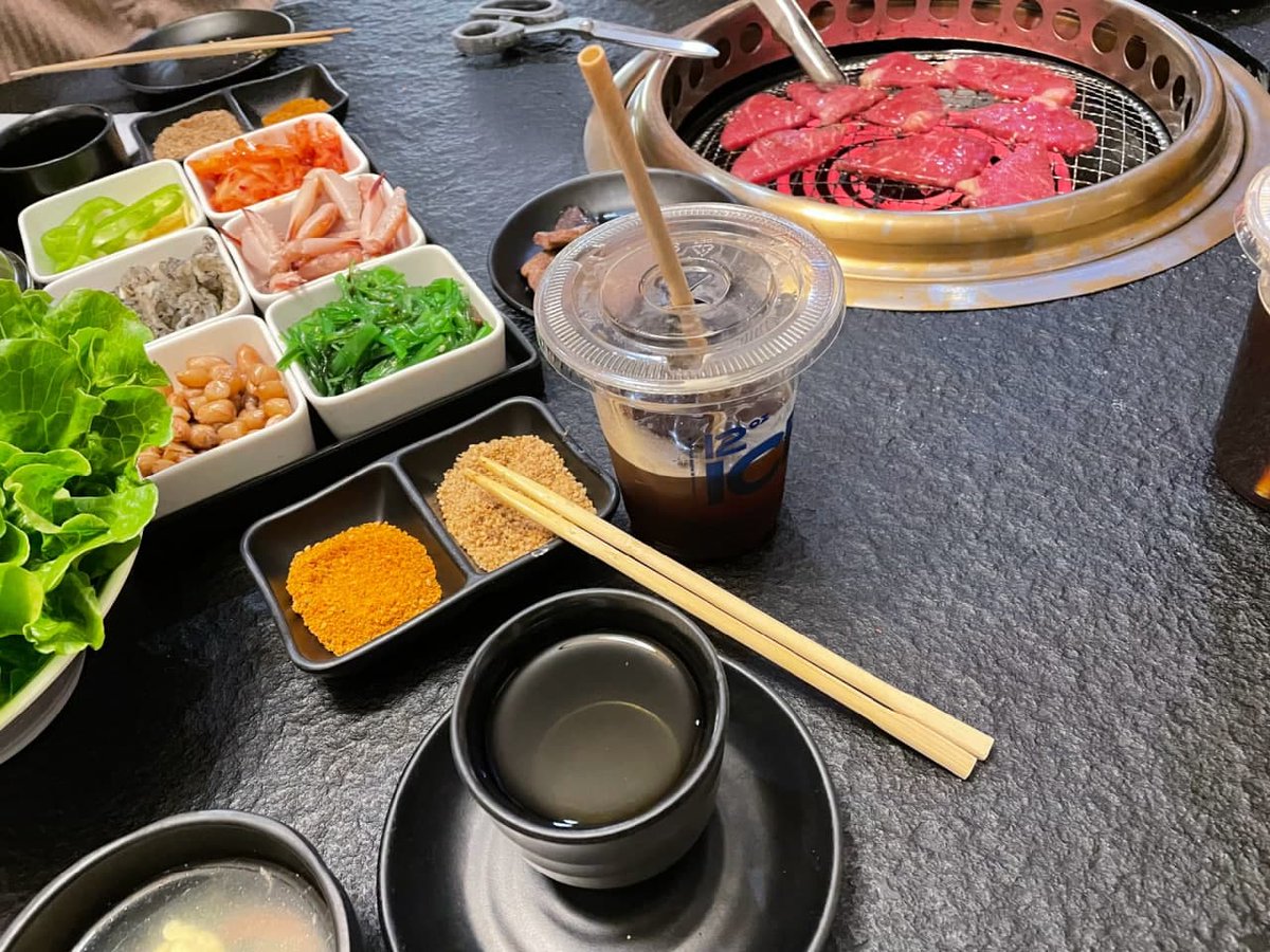 EncryptedLady's tweet image. Do you like them, hot pot