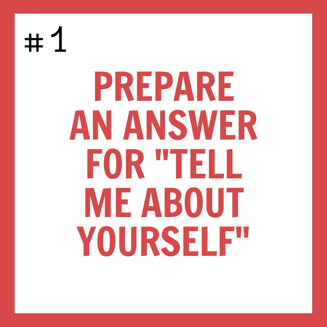 Ohio State PRSSA tweet media