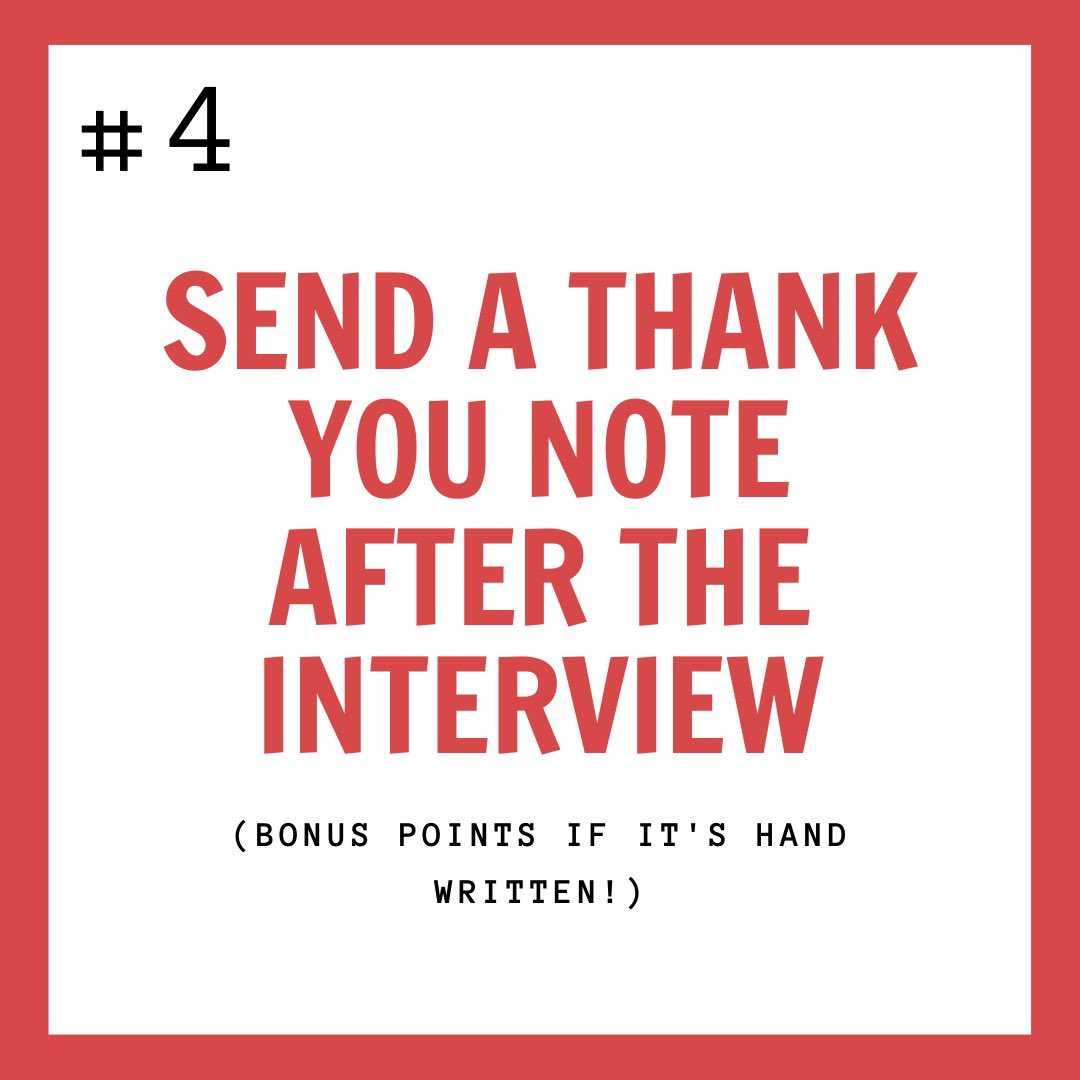 Ohio State PRSSA tweet media