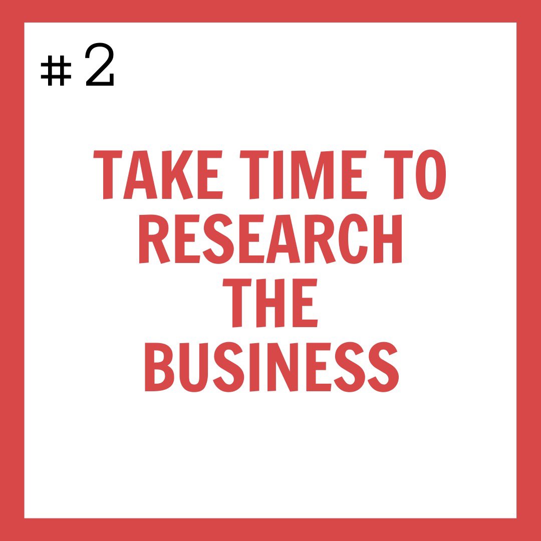 Ohio State PRSSA tweet media