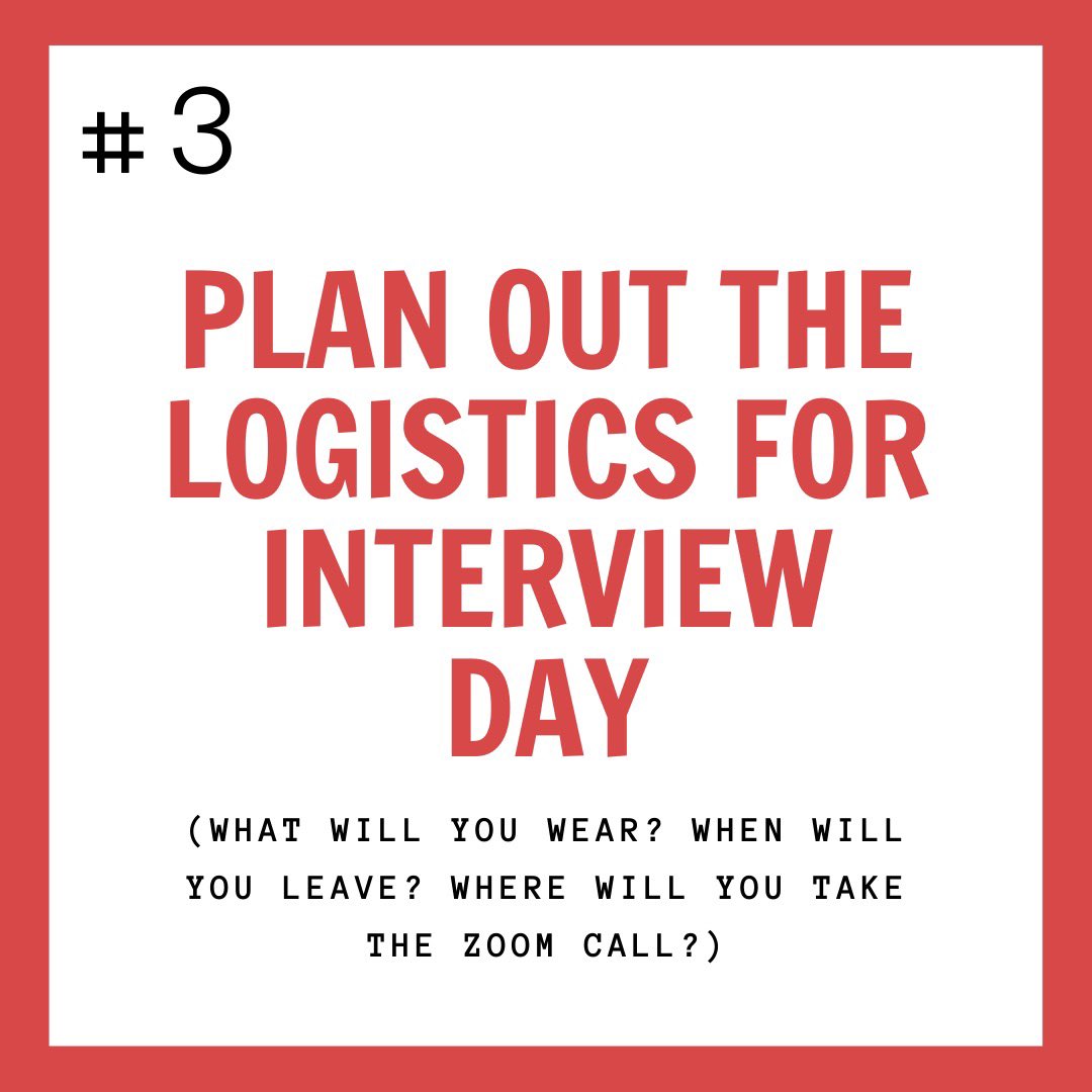 Ohio State PRSSA tweet media