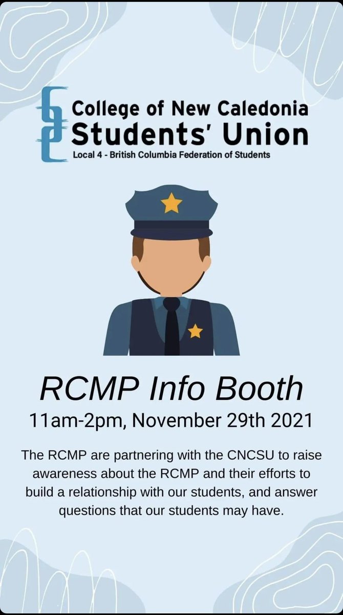 harmansandhu008's tweet photo. @PG_RCMP @cncsu @cnc_bc_ca https://t.co/J4LzQQuovC