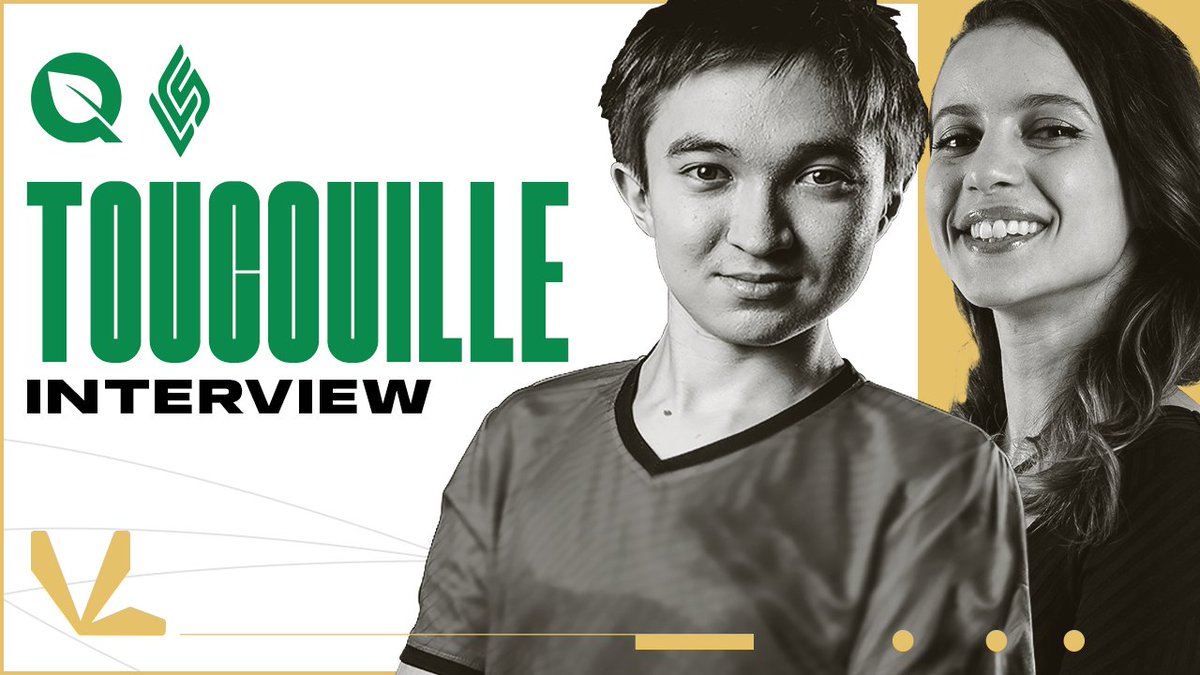 Laure Valée tweet media
