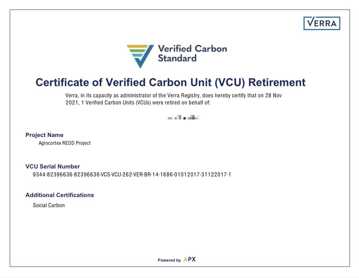 colorful.codes tweet media