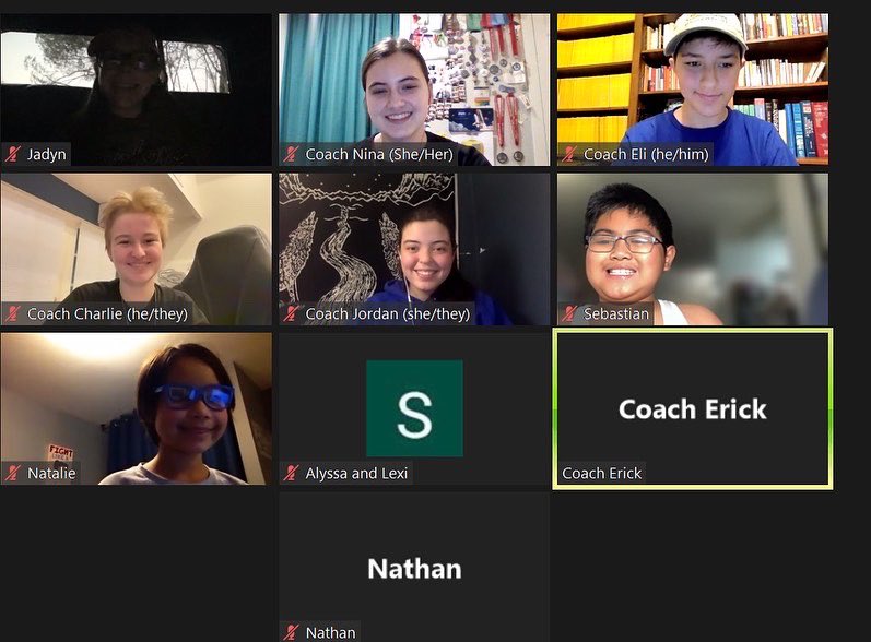 Marlbots FTC 3526 tweet media