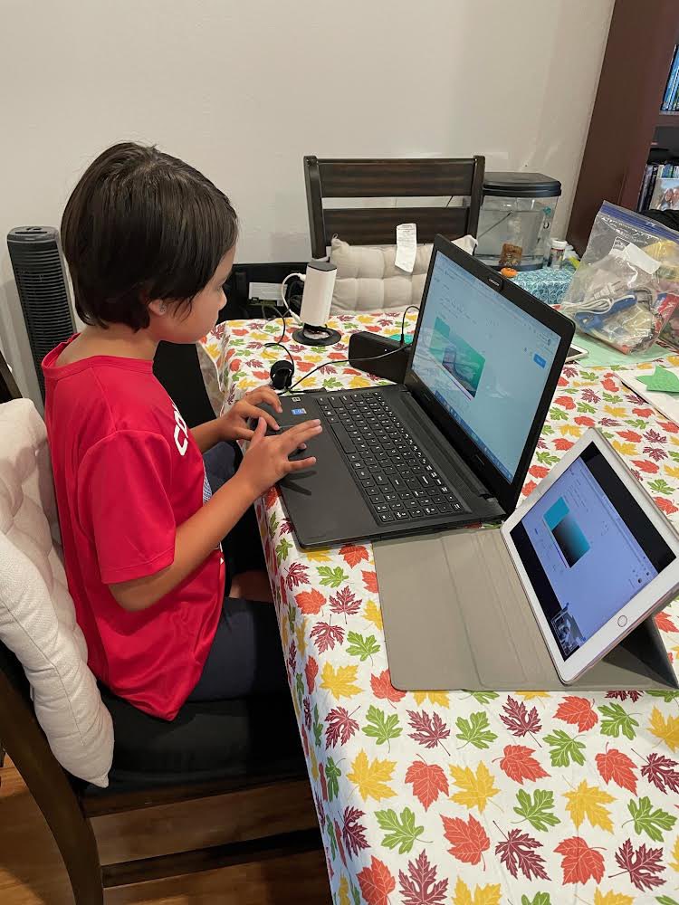 Marlbots FTC 3526 tweet media