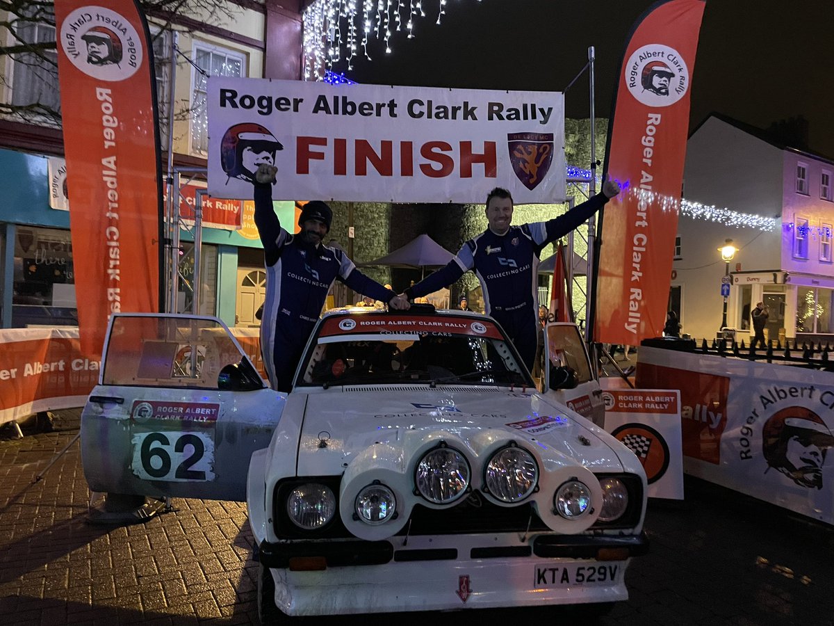 chris harris tweet media