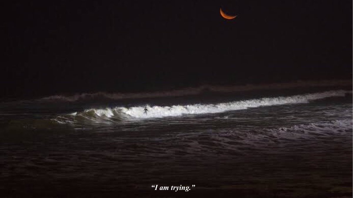 море, волны. ночное море волны. ночь в море. ночное море. море ночью волны.