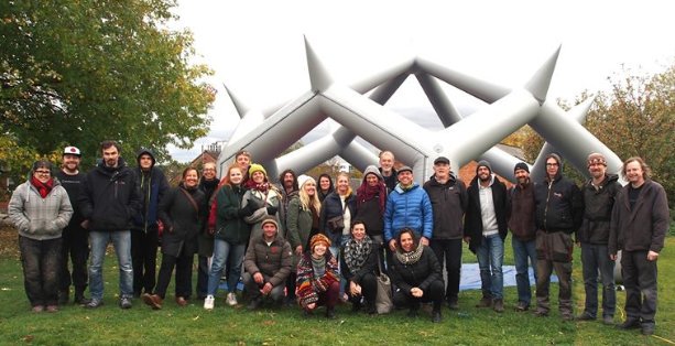 Architects of Air tweet media