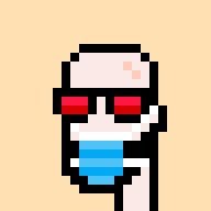 AltPunks_NFT's tweet photo. @nashiololo @AltPunks_NFT https://t.co/NjT8nJl34f