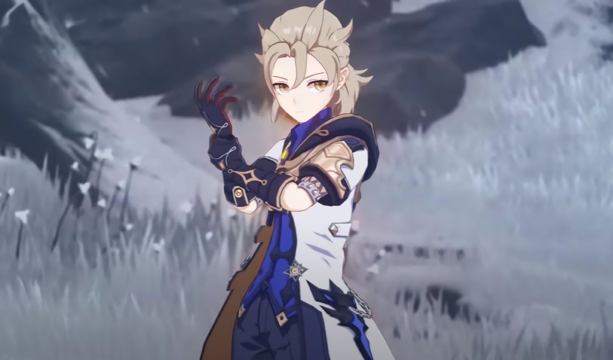 альбедо геншин анфас. Genshin impact albedo. альбедо геншин импакт арты. альбедо 4к геншин. Genshin impact albedo.