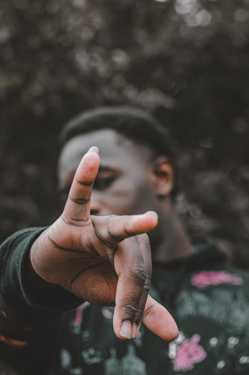 visualtothet's tweet image. up Next.
••
Shot by | @Visualtothe_T 

#Proudbigcousin #houstontx #txgraduates #Highschoolgraduate