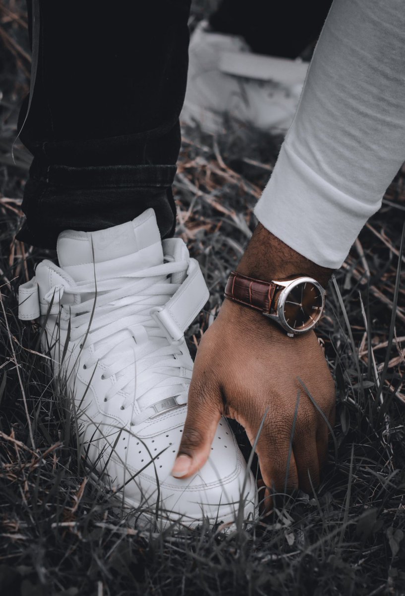 visualtothet's tweet image. up Next.
••
Shot by | @Visualtothe_T 

#Proudbigcousin #houstontx #txgraduates #Highschoolgraduate