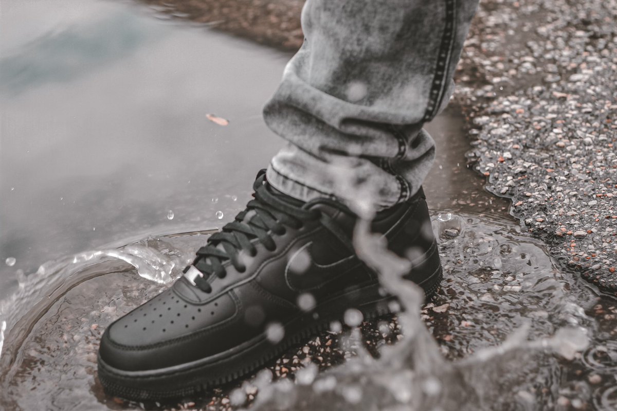 visualtothet's tweet image. up Next.
••
Shot by | @Visualtothe_T 

#Proudbigcousin #houstontx #txgraduates #Highschoolgraduate