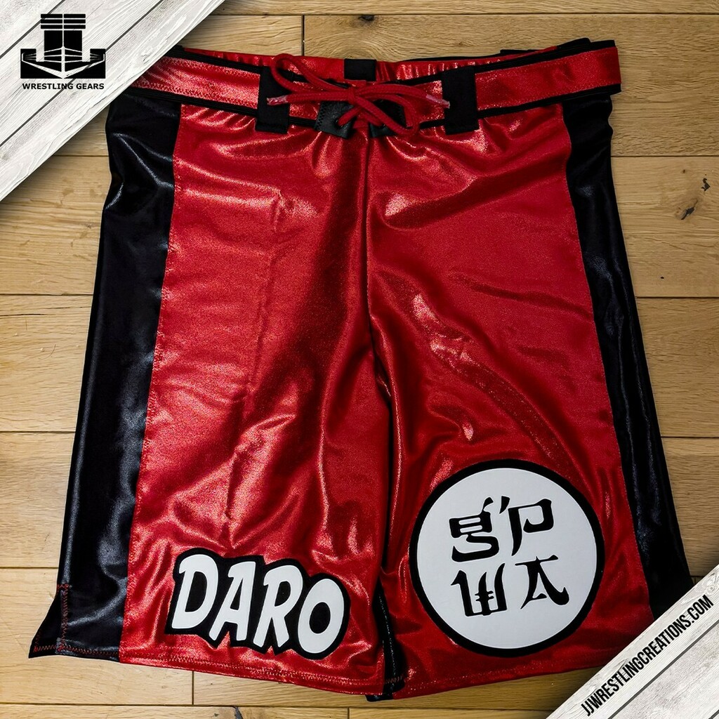J_Jcreations's tweet photo. SUPER SAYAN! 
You can order your new gear now! #YouDreamWeCreate! #jjwrestlingcreations 
Visit our Website https://t.co/ARc0vB6XNS - Link In Bio 📌
.⁣
@daro_ssj 
.⁣
#tailormade  #wrestling #kneepads #britishwrestling #wrestler #wwe #prowrestling #customclothing #gymnastics #… https://t.co/cUrF6FVuKE