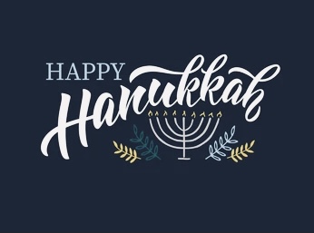 CJerseyPools's tweet photo. Happy Hanukkah for those of you who celebrate the Jewish holiday! 🕎 What has been your favorite memory from a previous Hanukkah? #cjpools #centraljerseypools #hanukkah #holidays #menorah #jewish #festivaloflights https://t.co/ZQUfx5d7IB