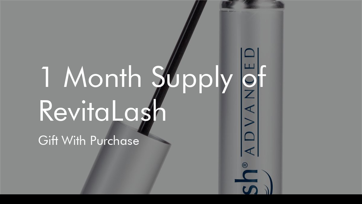 NAILS & BROWS MAYFAIR tweet media