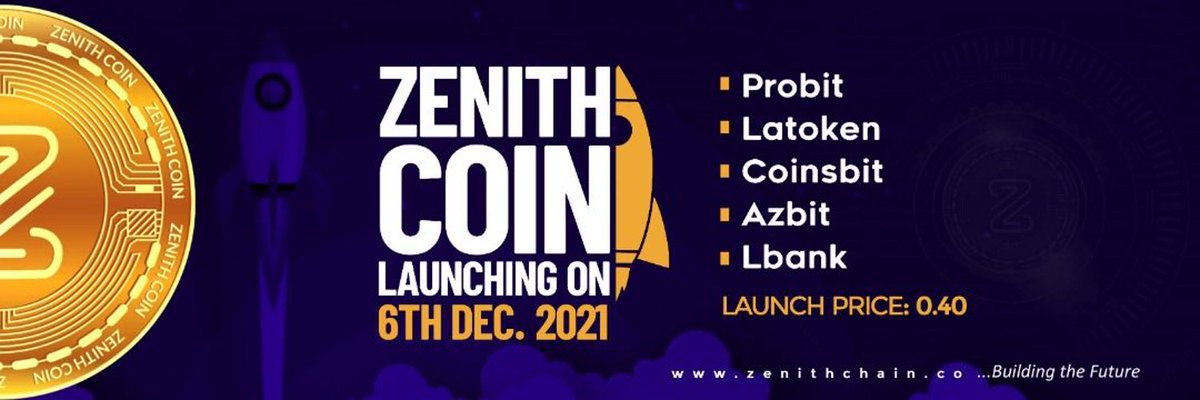 financialthinke's tweet photo. We are also waiting for the news of the #gateio #bybit #gemini #bitflayer #okex #upbit #bitfinex deal!
@zenithchain_co @Je_zenith
@gate_io @Bybit_Official @OKEx @upbitglobal
$btc $eth $grt $theta $uni $tfuel $usdt $ltc $doge $dash $twt $bnb $trx $xrp $neo $iota $vet $chz https://t.co/xbe4rYCKPb