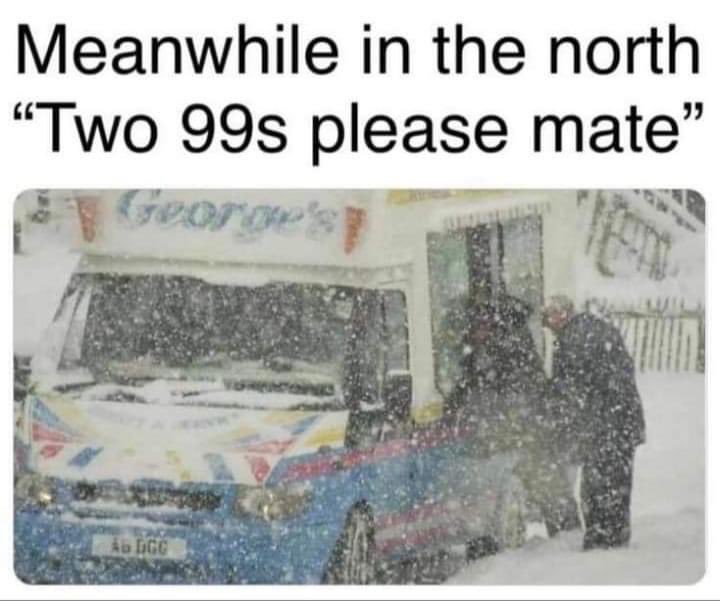 CarlStevenGee's tweet image. I’ll have to put my coat in soon #NorthernUpdates #weather #Freezing