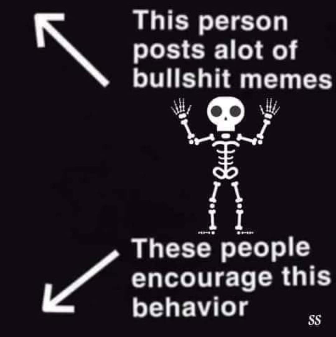MrRealDeath's tweet photo. https://t.co/Q2uVfvQUuY