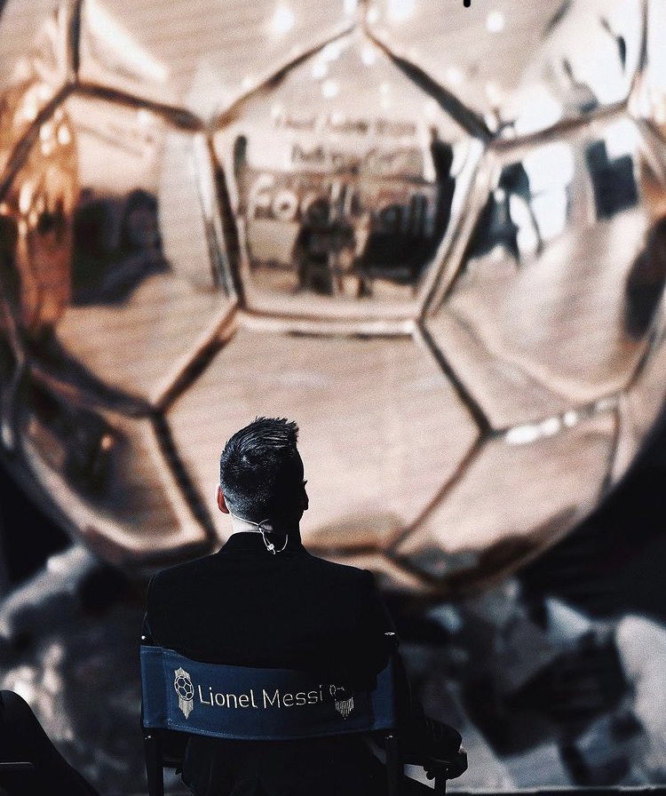 supersanch20's tweet photo. 🏆🏆🏆🏆🏆🏆🏆 https://t.co/h78LN2259r