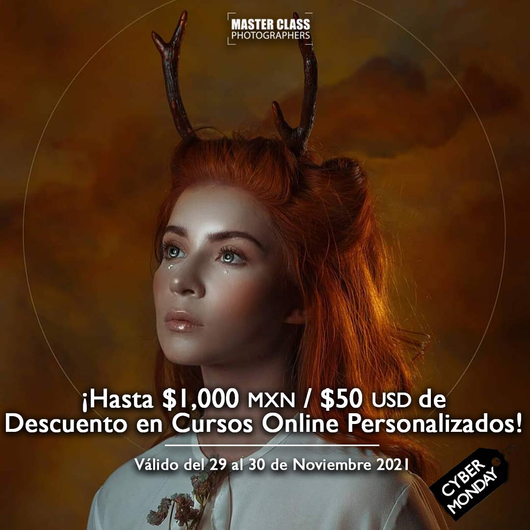 Master Class Photographers tweet media