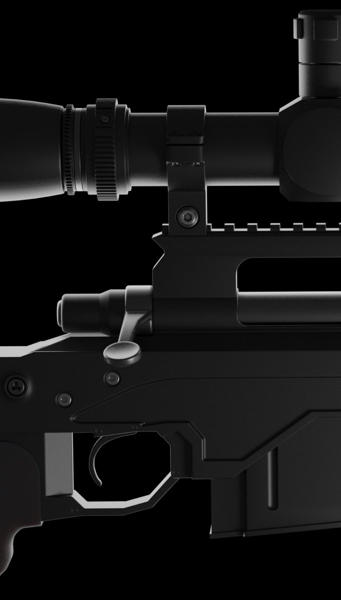 (2140) Update:
I am still pushing off Chapter 1, Framed Sets 2 - 4 for a little bit.

You all prob know by now that I model essentially all my work from scratch so I've been using some exciting collabs recently as opportunities to learn some new stuff.

(2140) is main 🤖

#CNFT