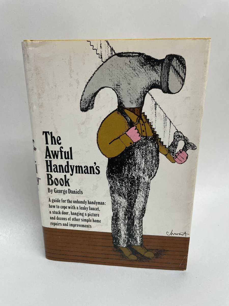 Eureka Books tweet media