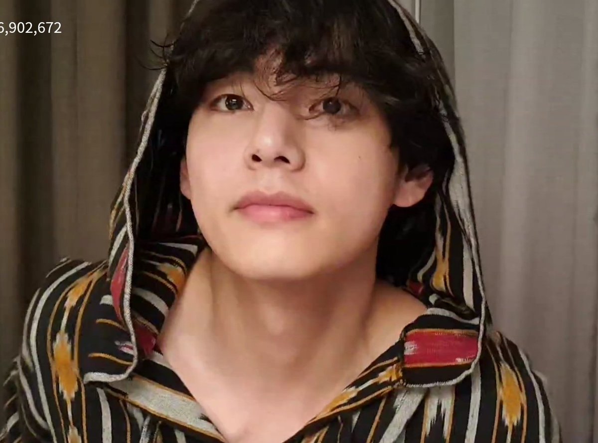 vantexagustt's tweet photo. En días como hoy solo me gustaría poder abrazarte, sentir desde tus brazos toda la paz que me transmites diariamente.

Te amo, te amo tanto.

I vote for #bts for #MAMAVOTE @BTS_twt https://t.co/FpowVgKSI3