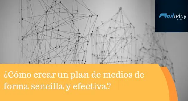 marketingandweb's tweet photo. 📣 ¿Cómo crear un plan de medios de forma sencilla y efectiva?

➕¿Qué tenemos que tener claro antes de elaborar el plan de medios?
➕Plan de medios ¿cuál va a ser el mensaje a transmitir?
➕Plan de medios:  ganados y pagados

https://t.co/yoOLaw2qB3 vía @mailrelay

#PlanMedios https://t.co/4JEfT09RlS