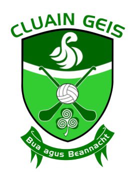 ClonguishL's tweet photo. Our AGM took place last Friday, November 26th via Zoom. We would like to thank all members that attended and all the outgoing members of the executive for all their hard work over the year. We would also like to wish the incoming committee the best of luck in the year ahead.⬇️⬇️ https://t.co/CSTbmsWeWo