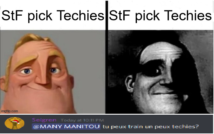 StF_Inc's tweet photo. @NBC_DOTA2 Le feront ils ou pas? ... Reponse dans le prochain épisode https://t.co/mQyBiQNHZP