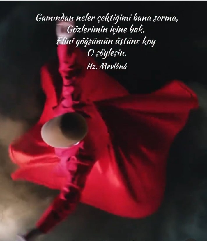 Hiç bir dil özlemin ağırlığını  kaldıracak  güçte deyildir. Bu yüzden  insan  özledikçe suskunlaşır.