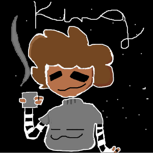 O Tal do King tweet media