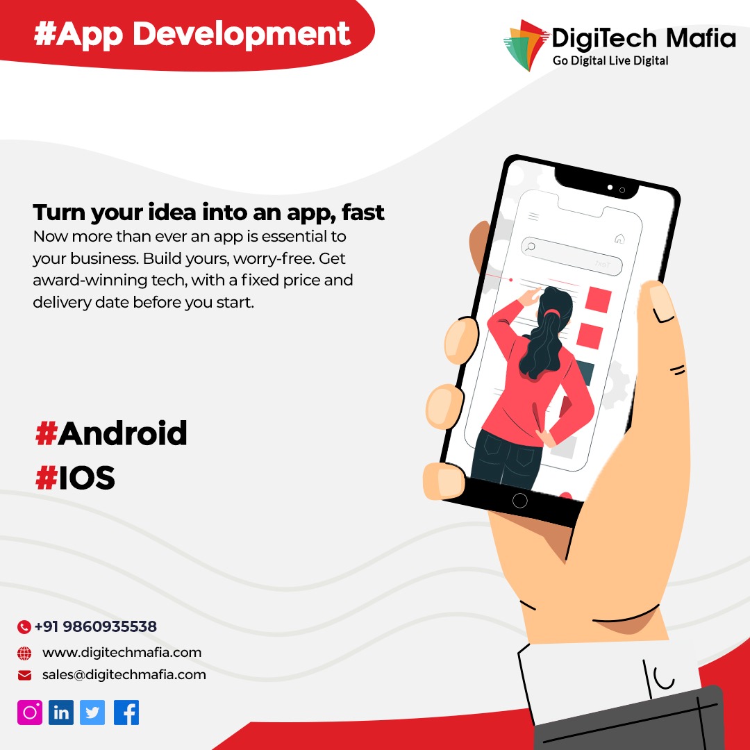 DigitechMafia tweet picture