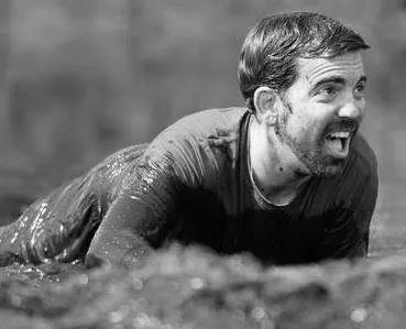 TheBLPblog's tweet image. Finding a gift for guys for the holidays can be stressful. So, if you need help these cool gifts will help your guys chase their bucket list! #CoolGiftsForGuys #GiftGuide #GiftGuideforMen #BucketListGifts buff.ly/2OkQuas