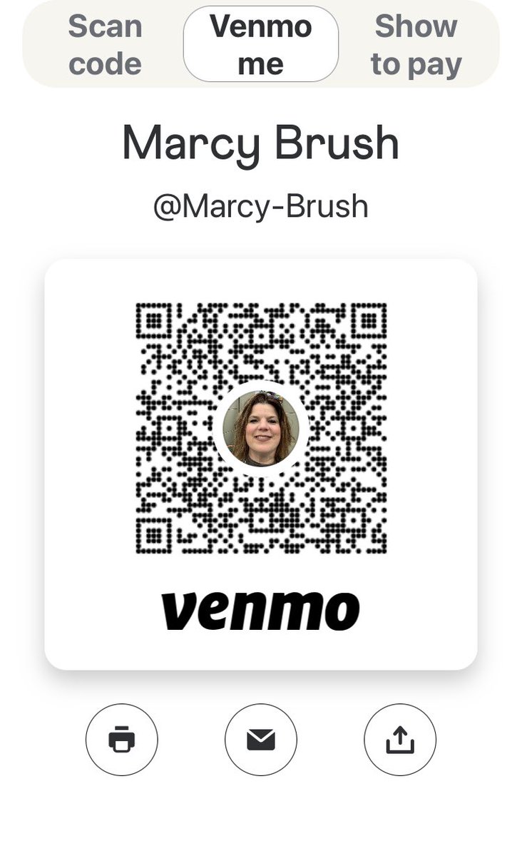 <a href="/Venmo/">Venmo</a>