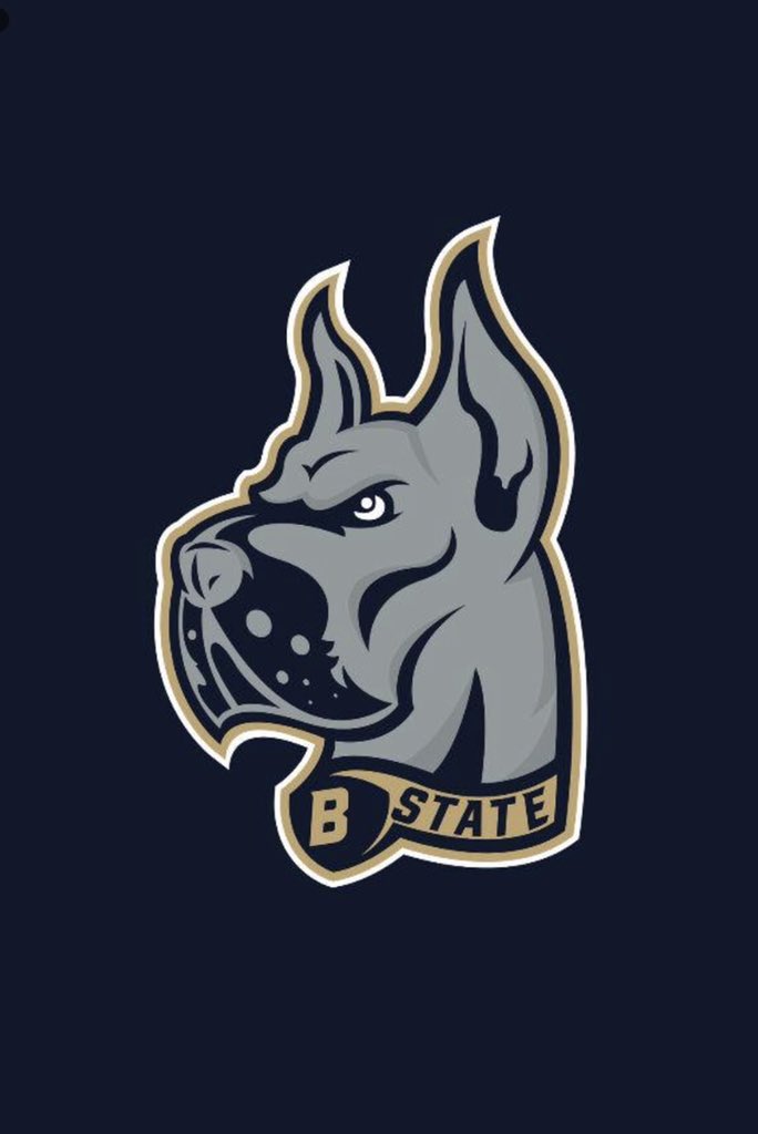 Corbin Turney (@turney_corbin) on Twitter photo Blessed to receive a Scholarship Offer from Bluefield State College. @CoachAR_BSC <a href="/CoachBlake41/">David Blake</a> <a href="/theUjwkelley/">John W. Kelley</a> <a href="/CoalfieldsCo/">Coalfields & Co.</a> Blessed to receive a Scholarship Offer from Bluefield State College. @CoachAR_BSC <a href="/CoachBlake41/">David Blake</a> <a href="/theUjwkelley/">John W. Kelley</a> <a href="/CoalfieldsCo/">Coalfields & Co.</a>