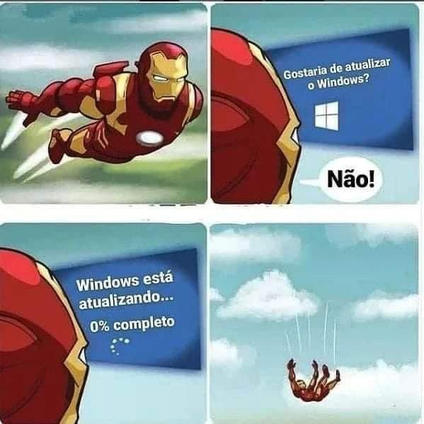 pszaster's tweet image. 